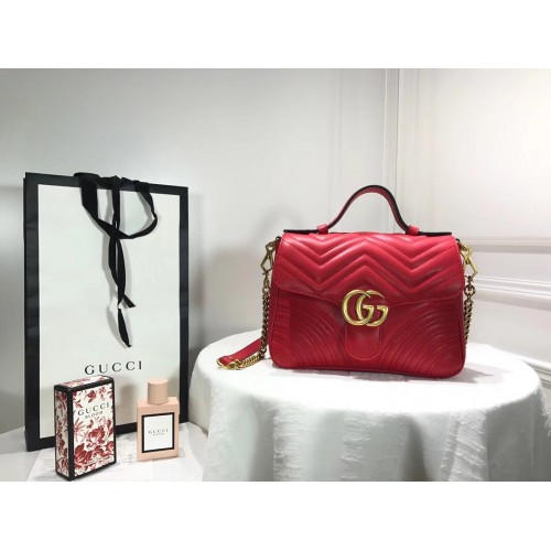 Gucci Bag 046